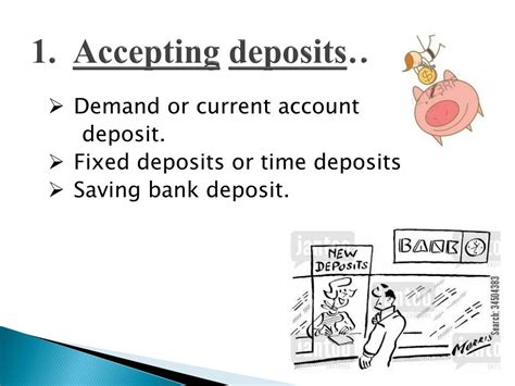 WE'RE NOW ACCEPTING DEPOSITS FOR: CAPITAL .